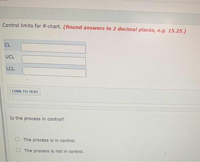 The Awake Coffee Company produces gourmet Instant