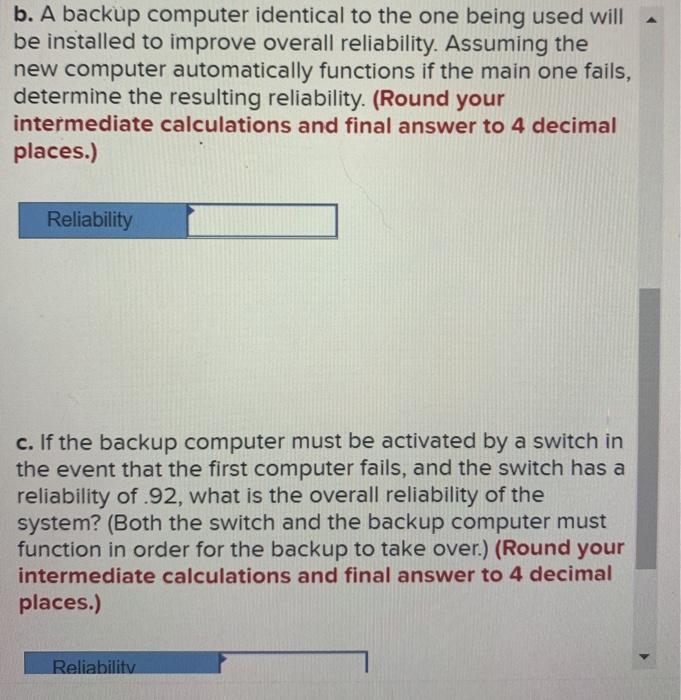 The guidance system of a ship is controlled by a
