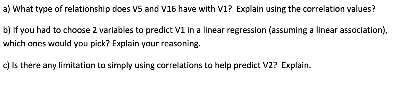V1 ww V3 V4 V5 V6 V7 V8 V9 V10 V11 V12 V13 V14