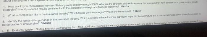 kindly answer the questions 17 18 22 11