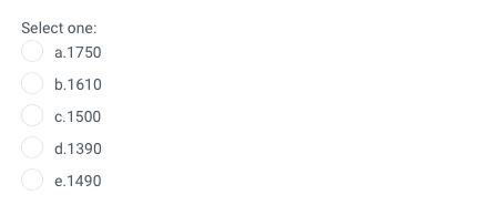 Consider the following transportation problem and