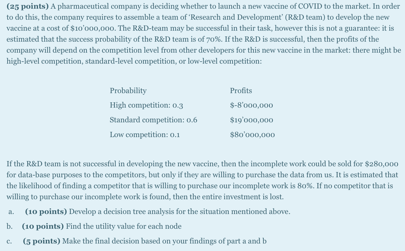 Hello, may you please answer ASAP and I will rate