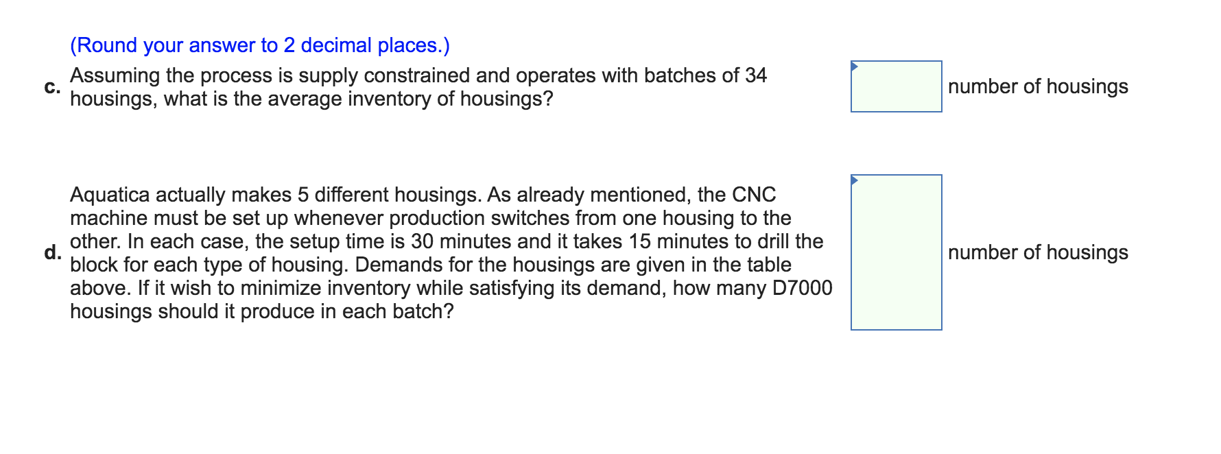 Aquatica makes underwater camera housings for