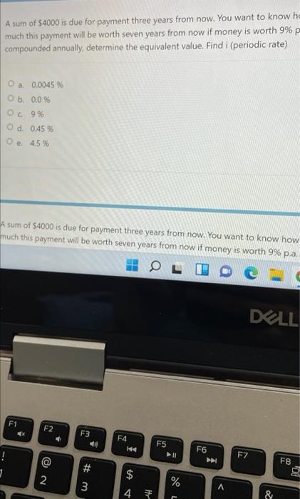 Case Study: Maria This case study is based on