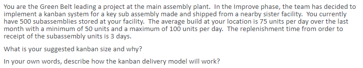 Please answer this question in detail. Show your