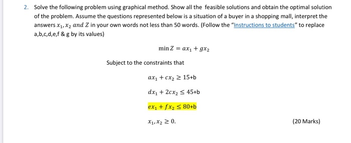 Note: Please solve the question quickly and