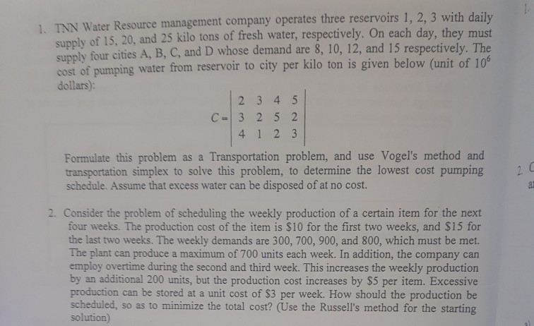 i am sorry , i need t he second pic with the