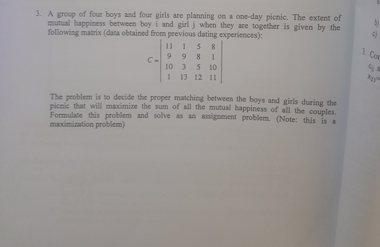 i am sorry , i need t he second pic with the