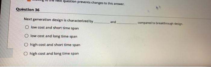fast please and bo need to explain the answer