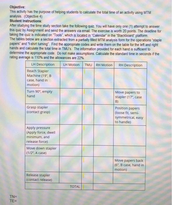 please the answer based on what they are