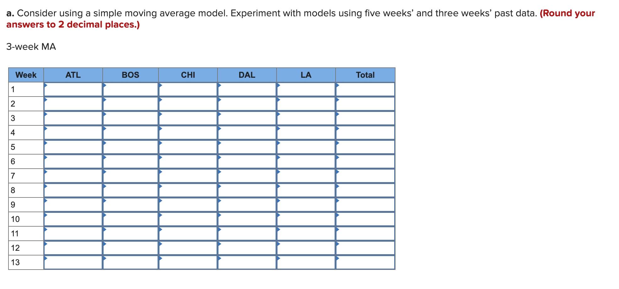 can you explain steps and formulas. Analytics