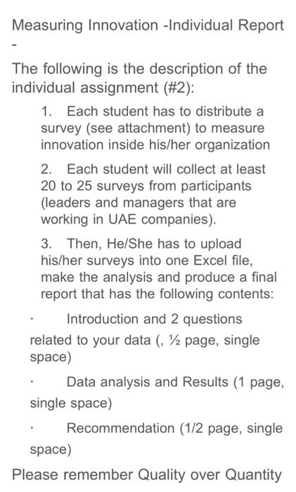 Question 1: Is there a difference between culture