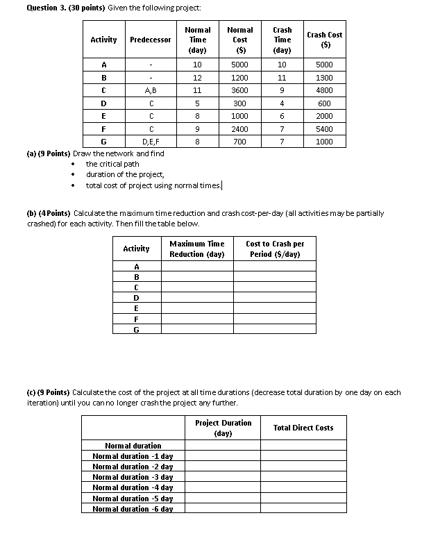 Can you please answer the question below. Please