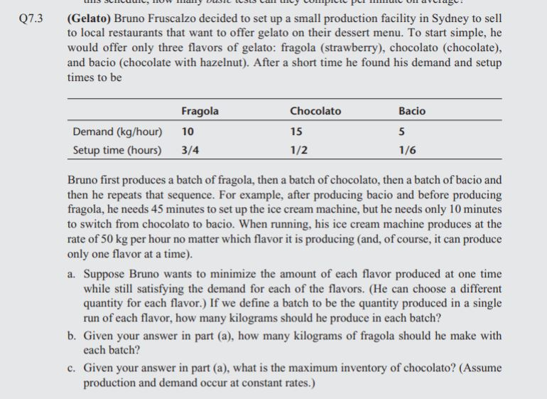 Q7.3 s Sccuulc, L CSS Call Cy Compicic pc .