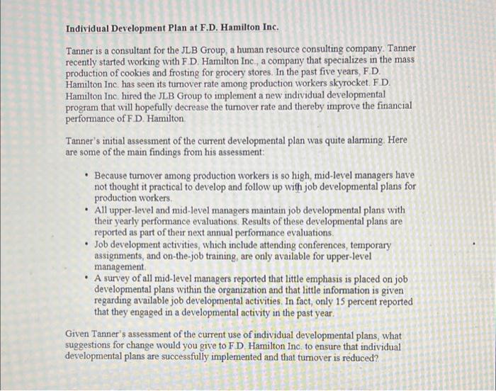 Please answer this case study in brief asap a