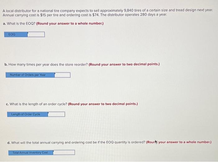 NEED HELP ASAP!!! IN THE NEXT 20MINS PLEASE!! A