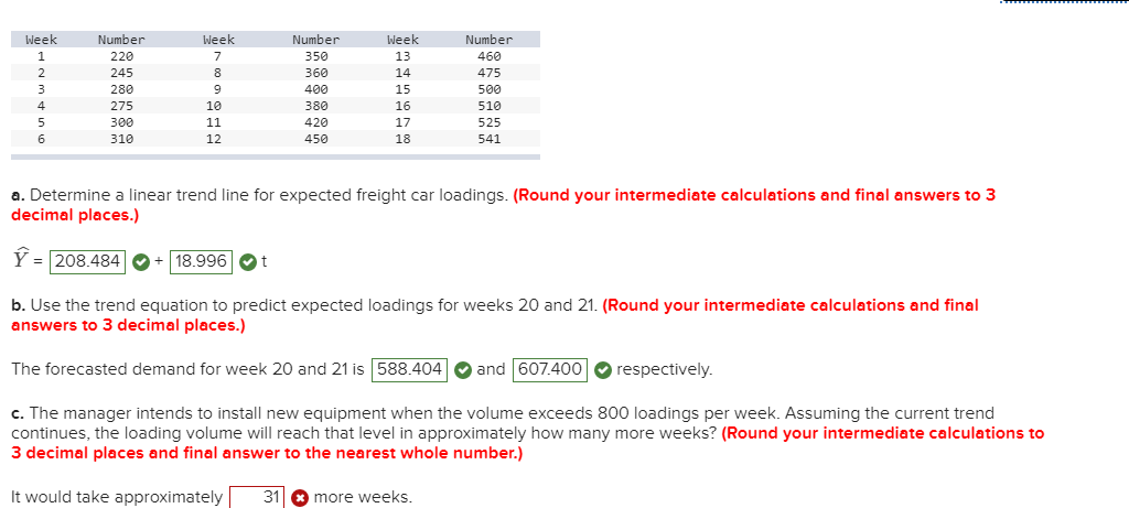 Need help with C please! Week Week Week 14 Hamin