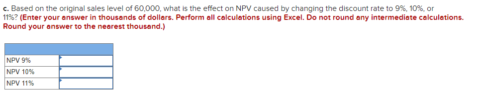 The Tuff Wheels was getting ready to start its