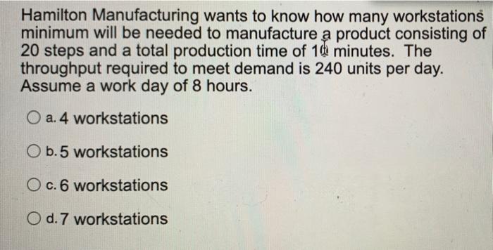 there are multiple questions and they correspond