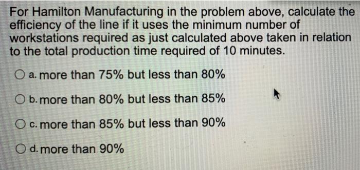 there are multiple questions and they correspond