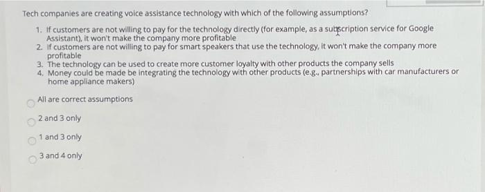 Save Answer Question 11 1 points You own a