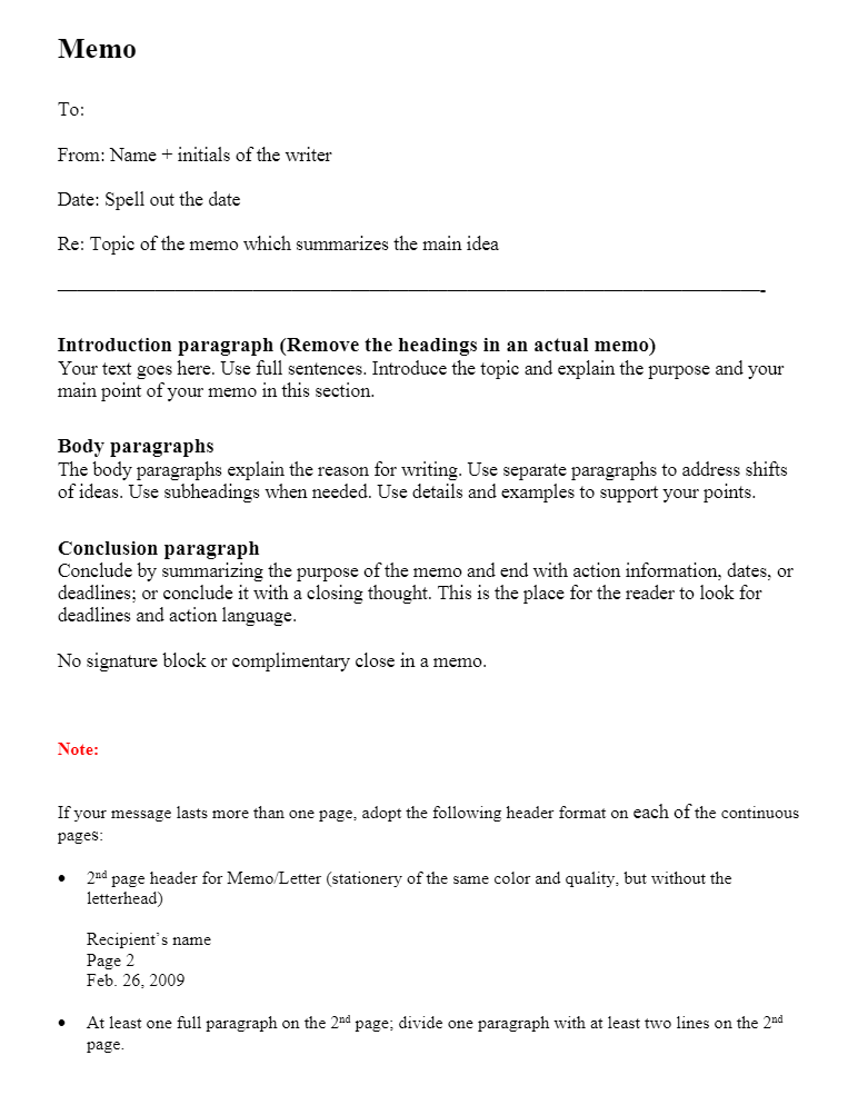 Problem Northland Offshore Technologies (NOT) has