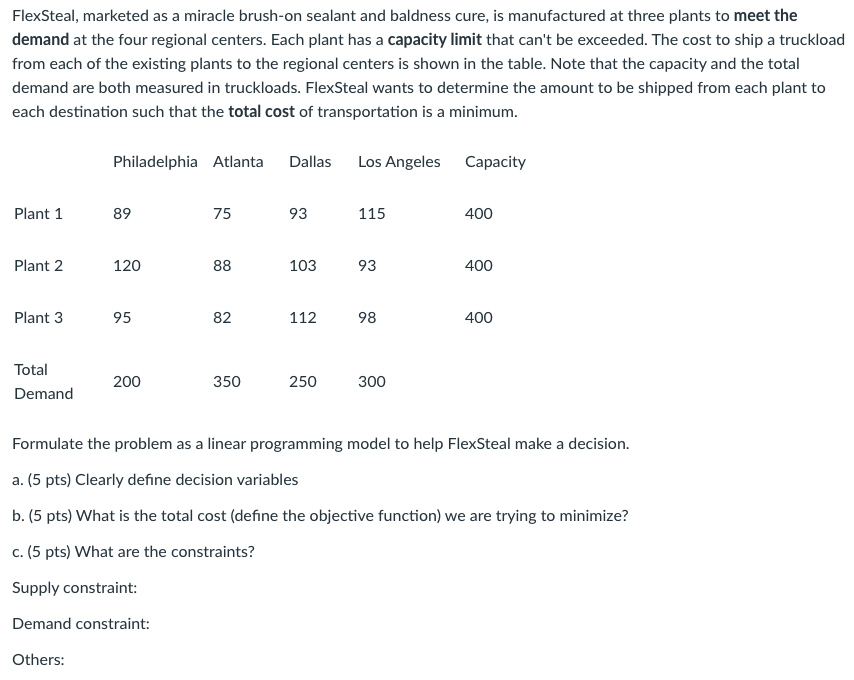 FlexSteal, marketed as a miracle brush-on sealant