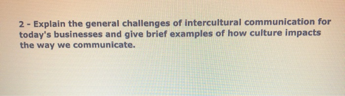 how does the primary fuction of upward flowing