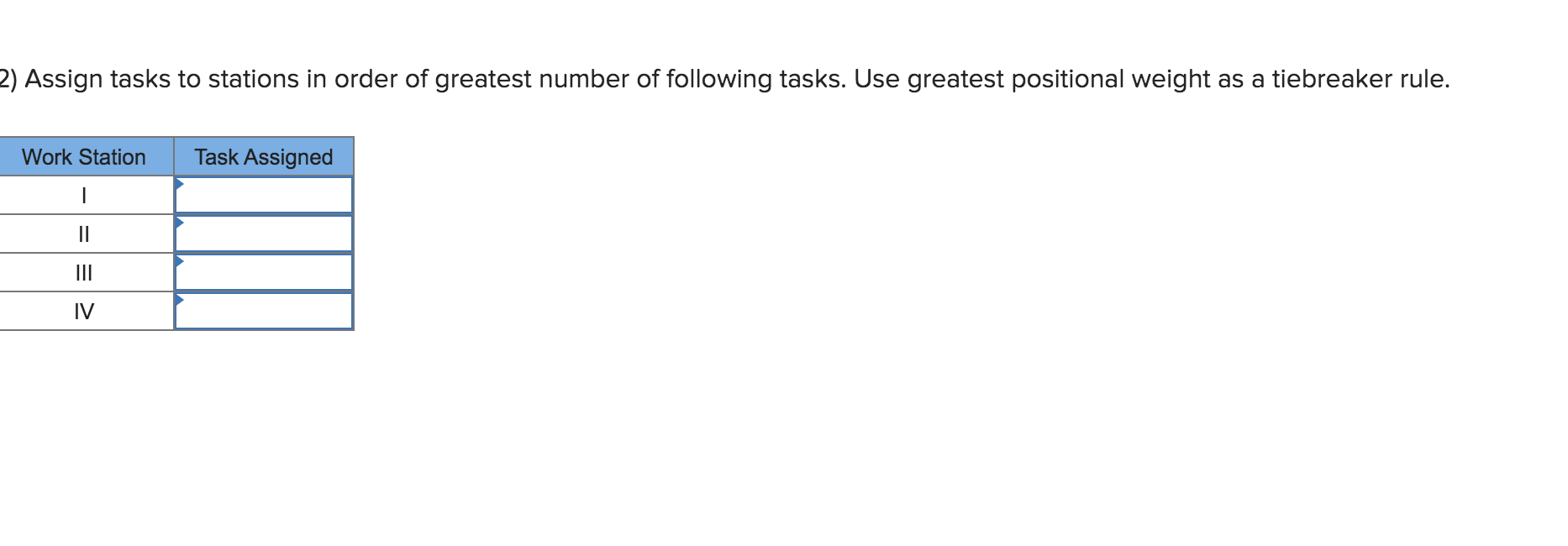 A producer of inkjet printers is planning to add