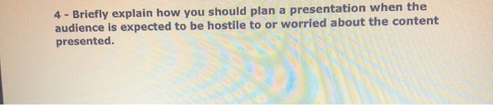 how does the primary fuction of upward flowing