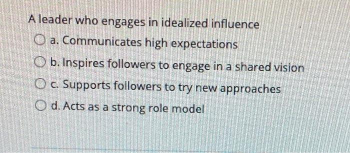 Our company strategy is to differentiate our