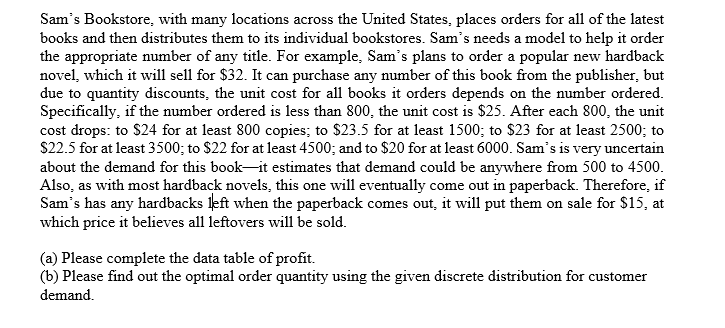 I need help in this question. Please solve this