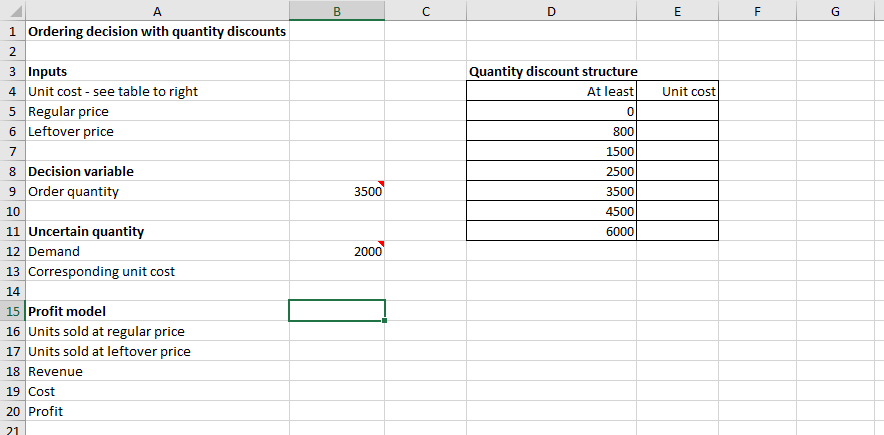 I need help in this question. Please solve this