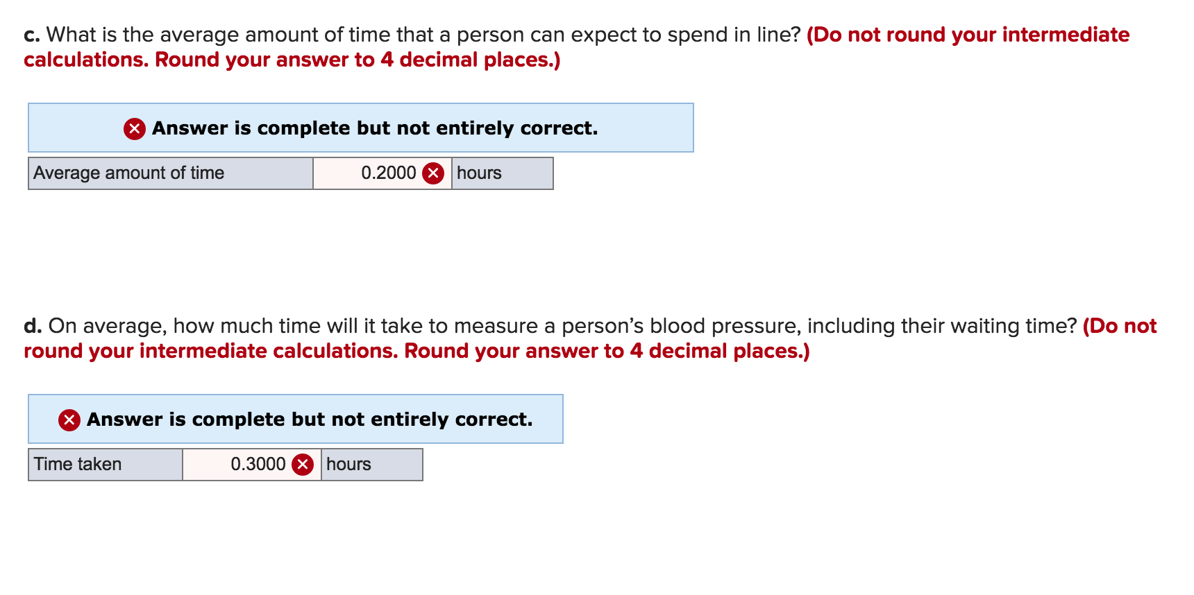 To support National Heart Week, the Heart
