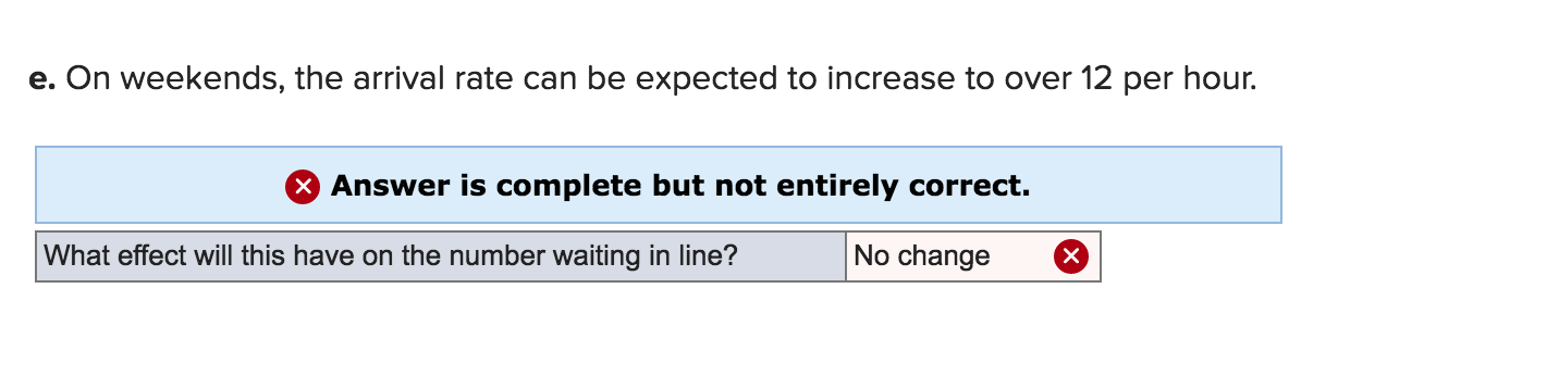 To support National Heart Week, the Heart