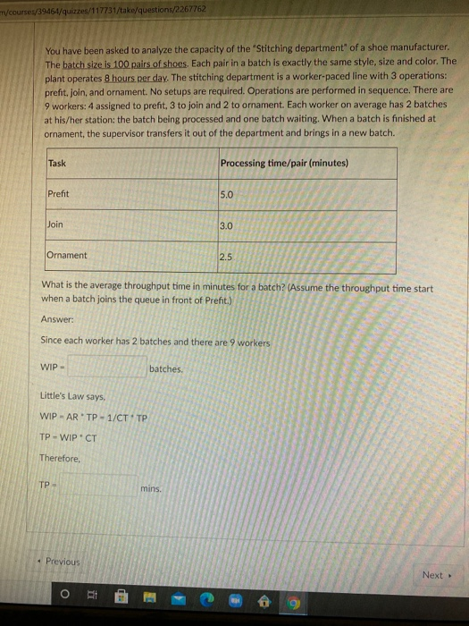 /courses/39464/quizzes/117731/take/questions/22677