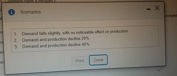 please answer perfectly and mention which option