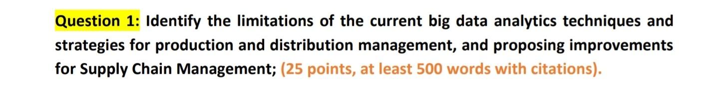 Please Answer 500 Words Please ... You Can Copy