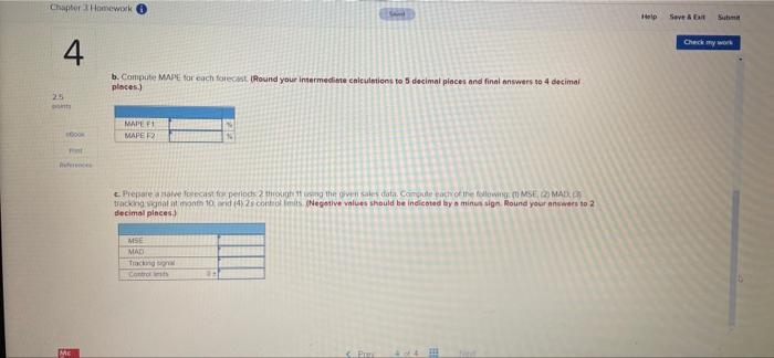 Problem 3-22 (Algo) Two Independent methods of