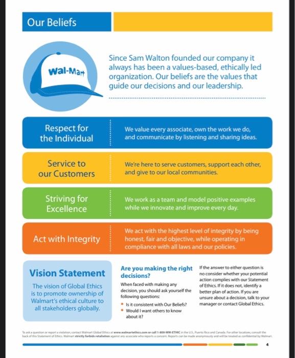 How would you summarize the given information?