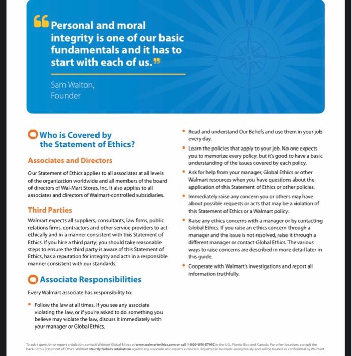 How would you summarize the given information?