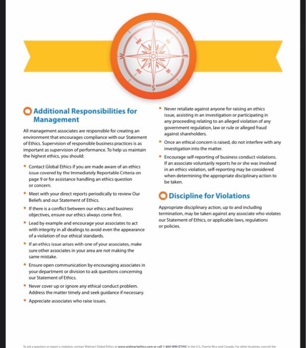 How would you summarize the given information?