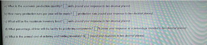 race one motors as an Indonesian car manufacture.