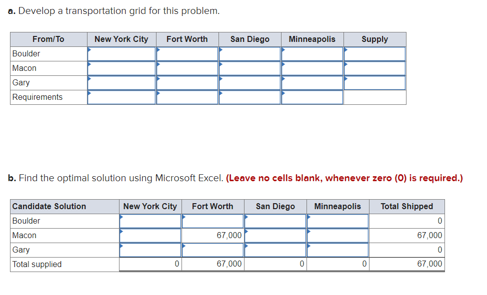 Please solve this. Bindley Corporation has a