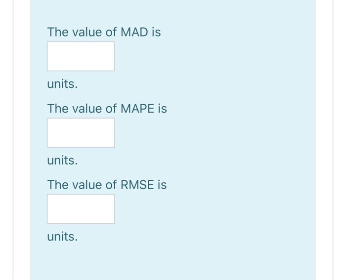 Look at the data listed 3C on the Excel document
