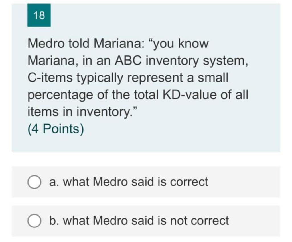 NOTE: I NEED A SOLUTION FOR ALL THE PARTS. PLUS I