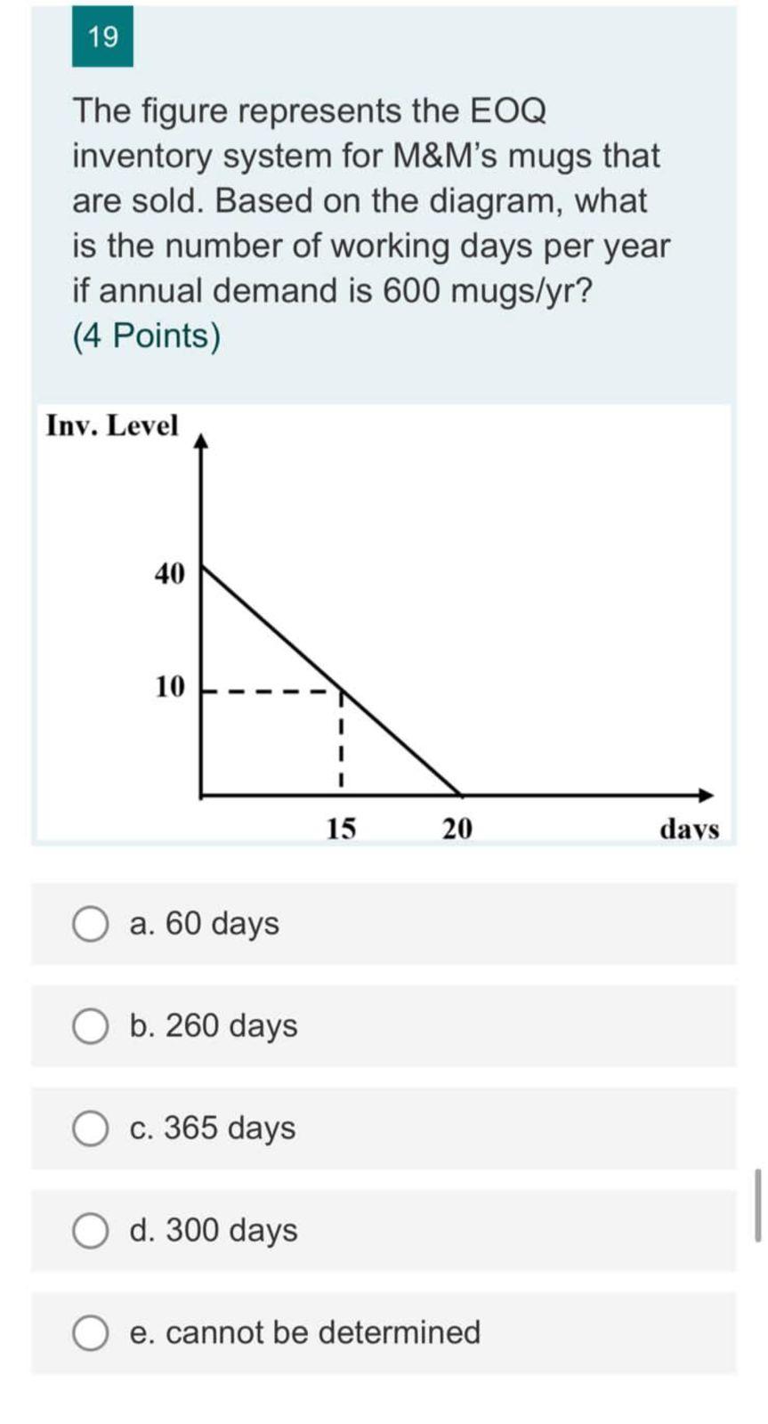 NOTE: I NEED A SOLUTION FOR ALL THE PARTS. PLUS I