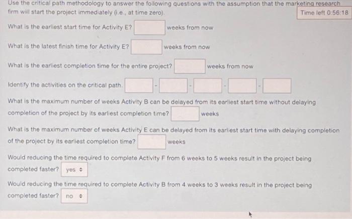 nono B 4 A 15 A local politician has engaged a