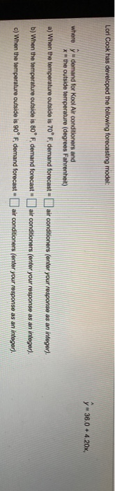 10 9 8 11 6 12 The following the whows the actual