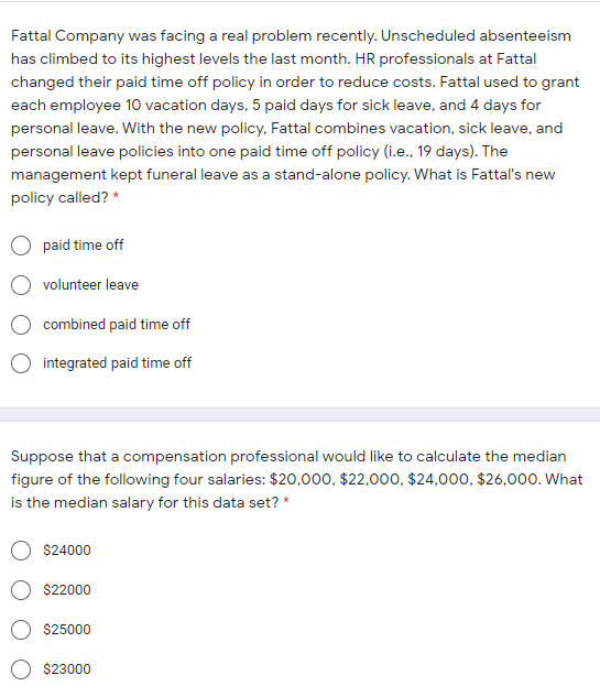 During their job reengineering process, Al Sultan